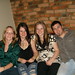 Kathleen Graham Photo 29