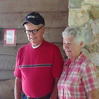 Deborah Ritter Photo 24