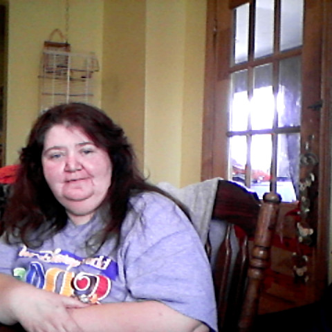 Juanita Hamilton Photo 31