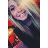 Elizabeth Chafin Photo 4