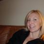 Jessica Marvel Photo 8