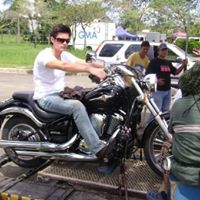 Richard Gomez Photo 57 Richard Gomez Photo 57