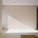 Robert Trimble Photo 39