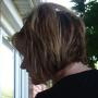 Holly Adkins Photo 37