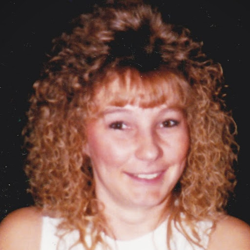 Teresa Begley Photo 11