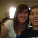 Laura Tidwell Photo 15