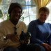 Larry Webb Photo 7