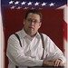 Mark Ashcraft Photo 6
