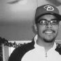Mark Arriola Photo 9