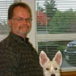 Robert Craven Photo 4