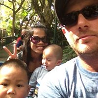 Shaun Fuller Photo 9