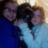 Molly Chadwick Photo 7