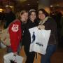 Michele Walters Photo 10