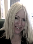 Frances Campbell Photo 1