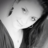 Angela Langston Photo 21