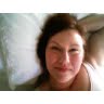 Betty Ewing Photo 15