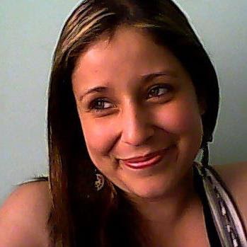 Sandra Paez Photo 19