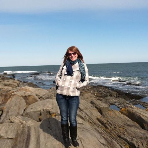 Martha West Photo 27