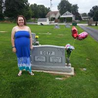 Sarah Helsel Photo 8