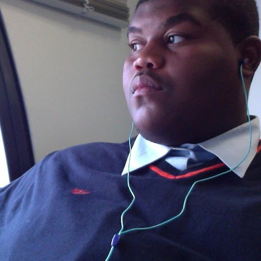 Jonathan Ryder Photo 5