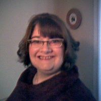 Donna Hurd Photo 14