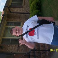 Donna Arnett Photo 3