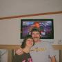 Cheryl Landry Photo 19