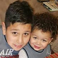 Jeffery Mayfield Photo 7