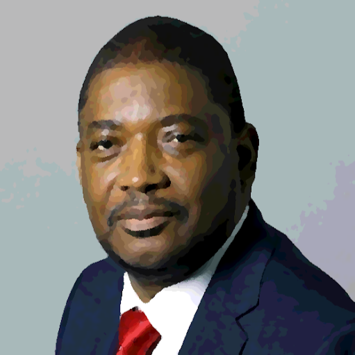 Ronald Porter Photo 20