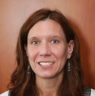 Carolyn Stevenson Photo 16