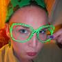 Christina Foltz Photo 2