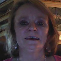 Susan Hostetler Photo 8