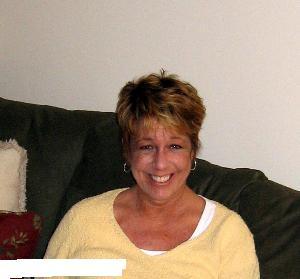 Kathy Wills Photo 22