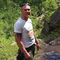 Tracey Ross Photo 19