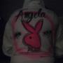 Angela Petersen Photo 28