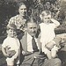 Joyce Robertson Photo 34