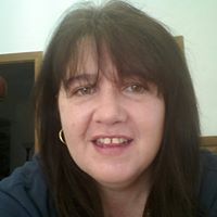 Vicki Faulkner Photo 9