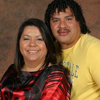 Jackeline Vargas Photo 12