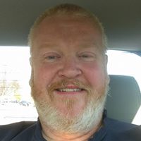 Allan Gilbert Photo 4