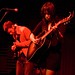 Joe Thao Photo 31