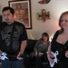 Christine Rock Photo 9