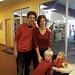 Kathleen Owen Photo 11
