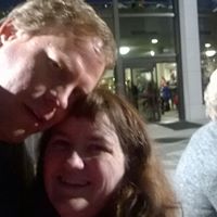 Sara Sorensen Photo 21