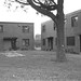 Edward Goetz Photo 8