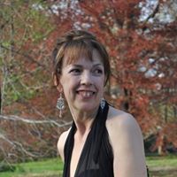 Carol White Photo 25