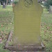 Katie Rudd Photo 27