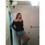 Jennifer Sharpe Photo 29