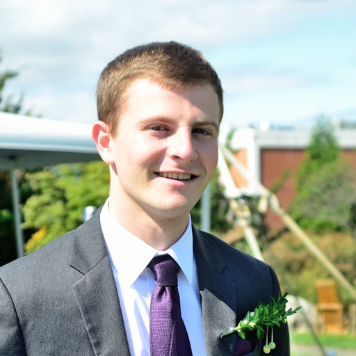 Philip Bishop Photo 23