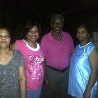 Monica Morris Photo 33 Monica Morris Photo 33