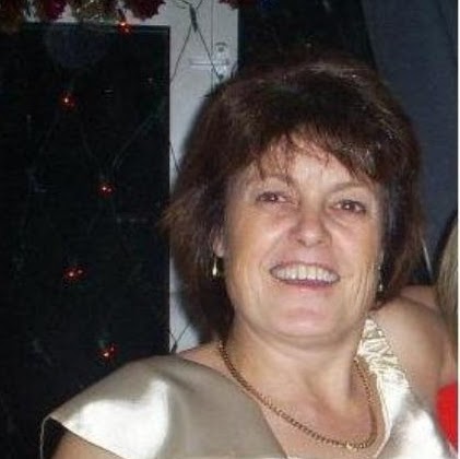Sue Ayres Photo 10